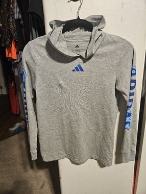 Boys Under Armor Joggers